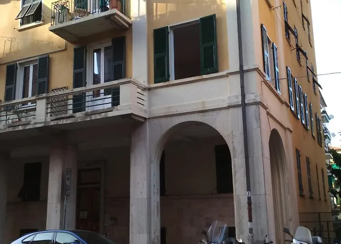 Da Gina