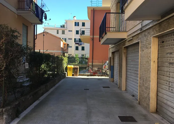 Sapore Di Sale, Sapore Di Mare